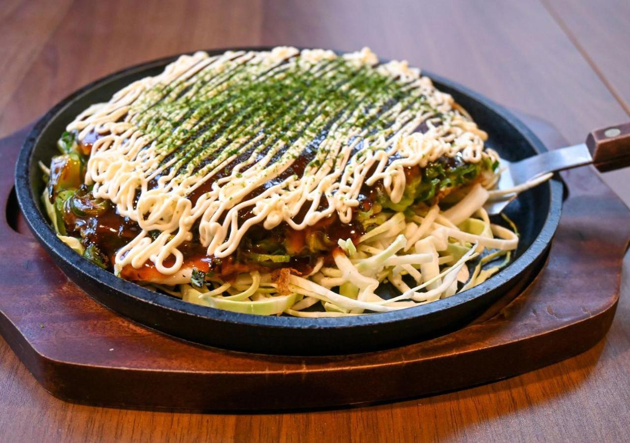 Apa Hotel Asakusa Shin Okachimachi Ekimae Tokió Kültér fotó